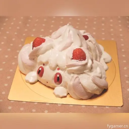 力效果解析:揭秘《宝可梦传说ZA》甜甜圈头目新价值 力效果解析:揭秘《宝可梦传说ZA》甜甜圈头目新价值